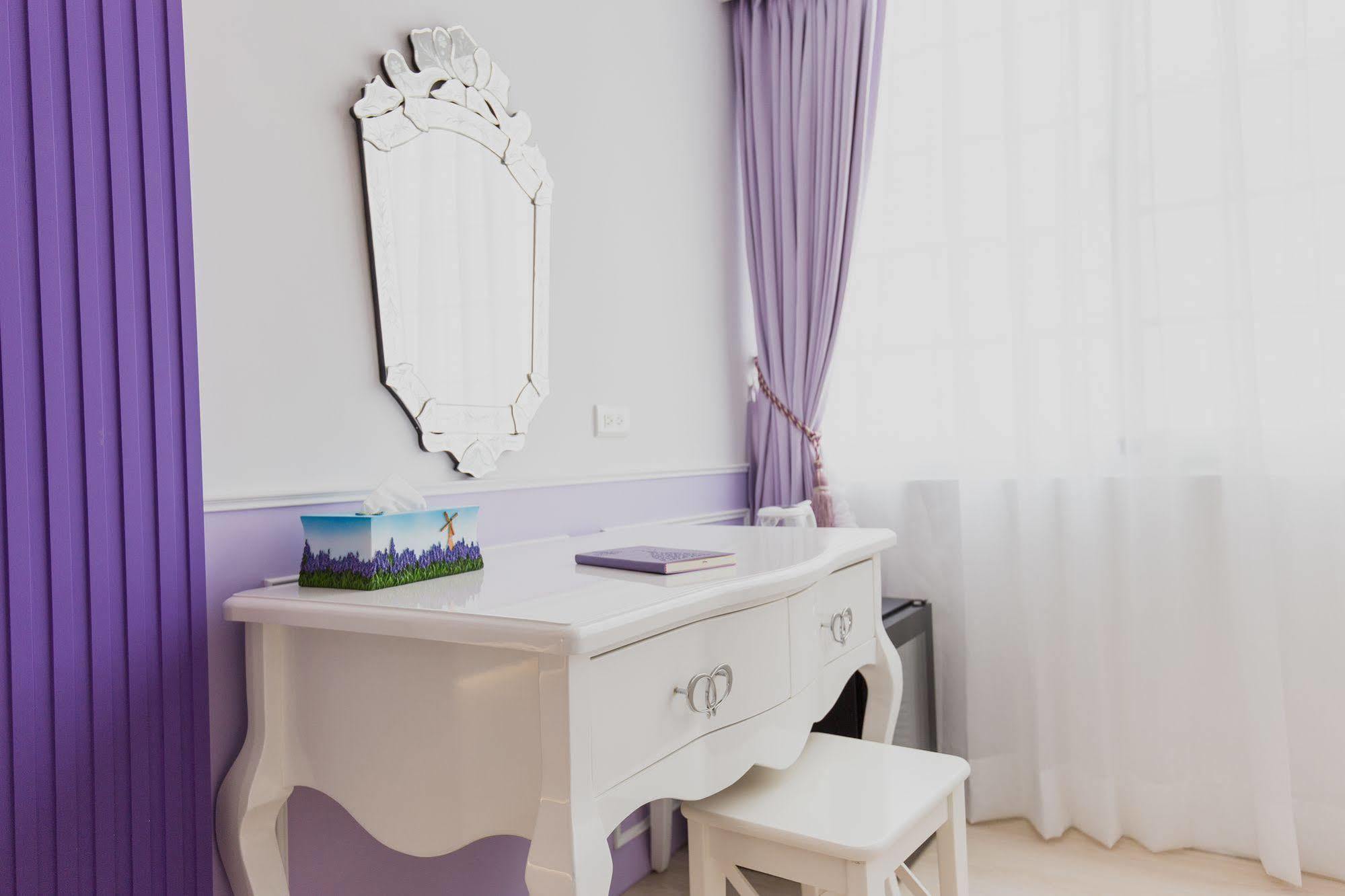 เวลคัม เดอะ ซัน เอนจอย เดอะ มูน Apartment เกาสง ภายนอก รูปภาพ